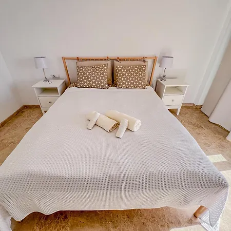 Sunset Paradise - 1 Bedroom With Ocean Views And Pool, Pa74 アパート