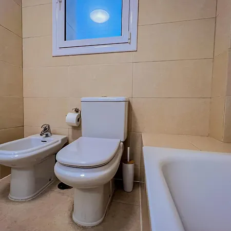 Sunset Paradise - 1 Bedroom With Ocean Views And Pool, Pa74 Apartment
