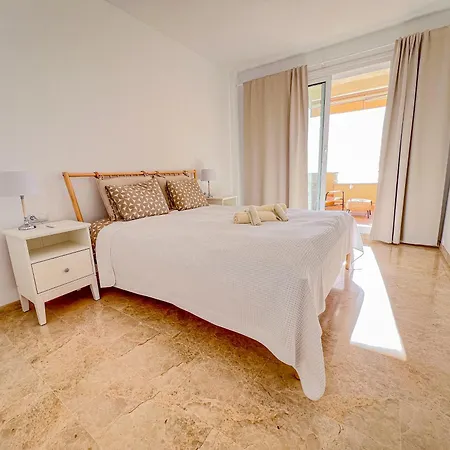 Sunset Paradise - 1 Bedroom With Ocean Views And Pool, Pa74 Apartment *