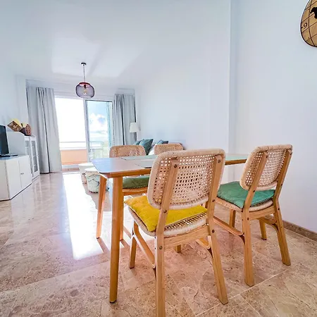 Sunset Paradise - 1 Bedroom With Ocean Views And Pool, Pa74