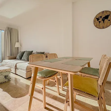 Apartment Sunset Paradise - 1 Bedroom With Ocean Views And Pool, Pa74 *