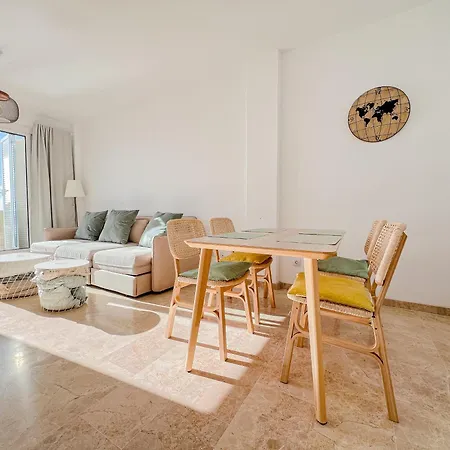 Sunset Paradise - 1 Bedroom With Ocean Views And Pool, Pa74 公寓 *